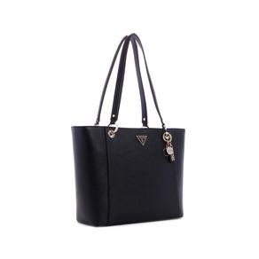 

Bolsa De Mano