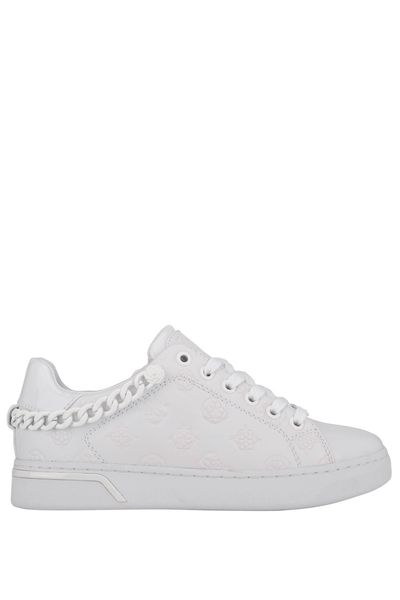 Tenis Casuales Para Dama | Tenis - GUESS