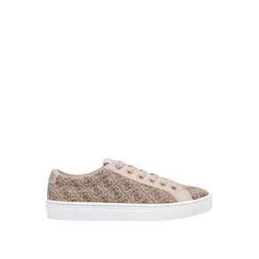 

Tenis Con Estampado Talla: 5.5