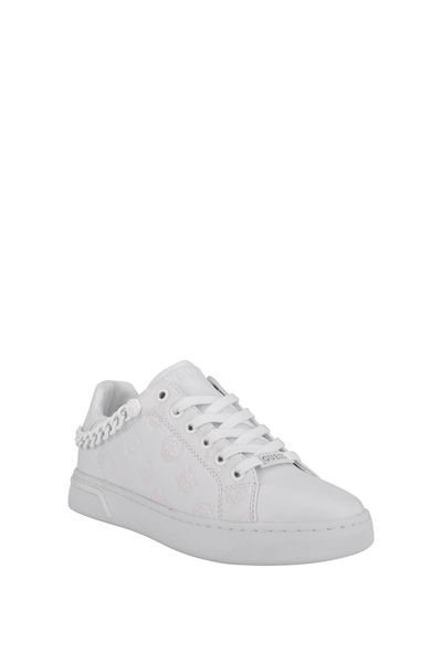Tenis Casual Guess Para Mujer | Tenis - GUESS