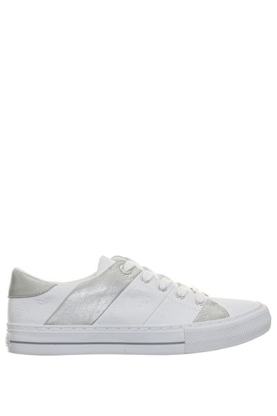 Mujer - Zapatos - Tenis Mujer Spring 2021 – GUESS | Guess - Tienda en Línea