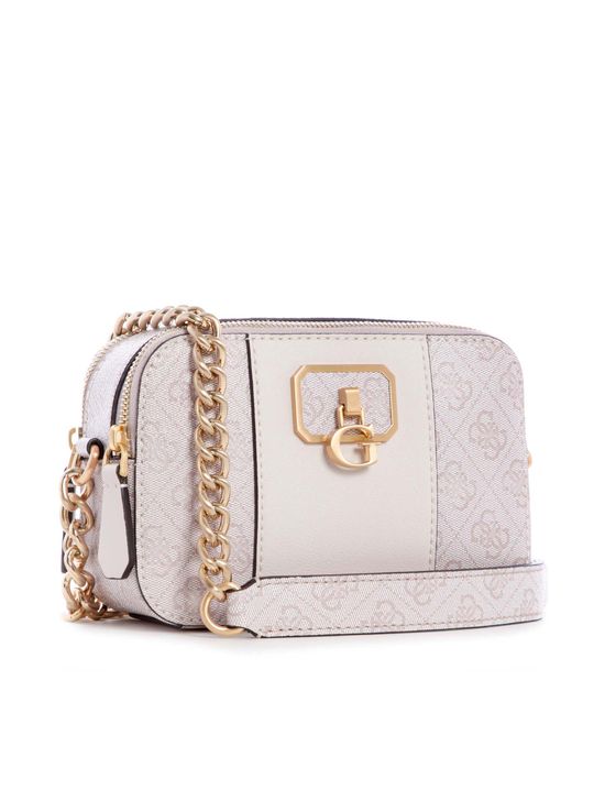 bolsas crossbody
