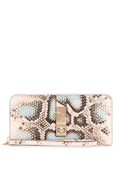 Bolsas Guess Mujer Café Cartera – GUESS | Guess - Tienda en Línea