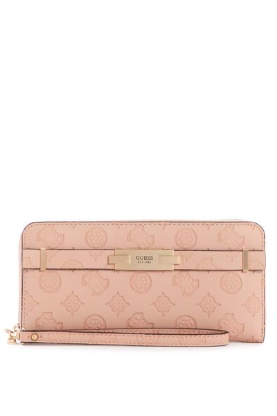 Bolsas Mujer Café Summer 2021 de R$900,00 até R$4.999,00 Cartera – GUESS |  Guess - Tienda en Línea