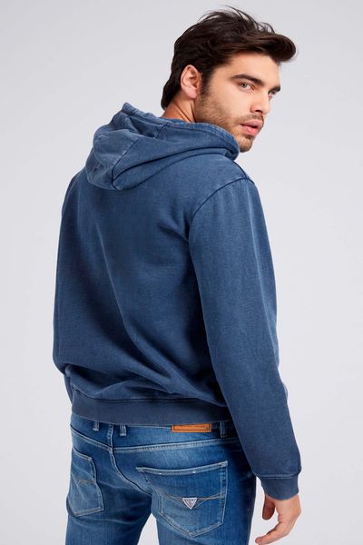 Hombre - Ropa 139 Sudaderas Hombre – GUESS | Guess - Tienda en Línea