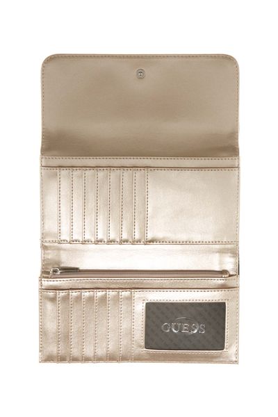 Resultado de búsqueda - Mujer en Bolsas Guess Café Cartera | GUESS | Tienda  en línea
