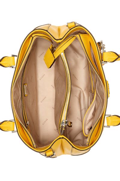 Bolsa-tipo-satchel-GUESS