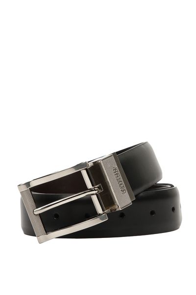 Hombre Guess 139 Cinturón Spring 2021 – GUESS | Guess - Tienda en Línea