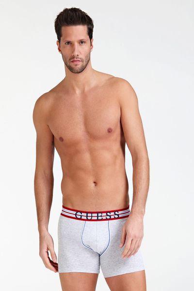 Ropa interior guess Clearance