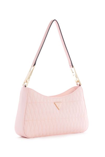 Bolsas - Shoulderbag Rosa – GUESS | Guess - Tienda en Línea