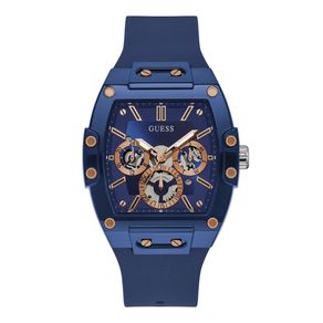

Reloj Para Caballero