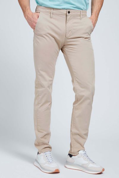 Jeans para Caballero Levi's 501 Original Fit Jeans 32x32