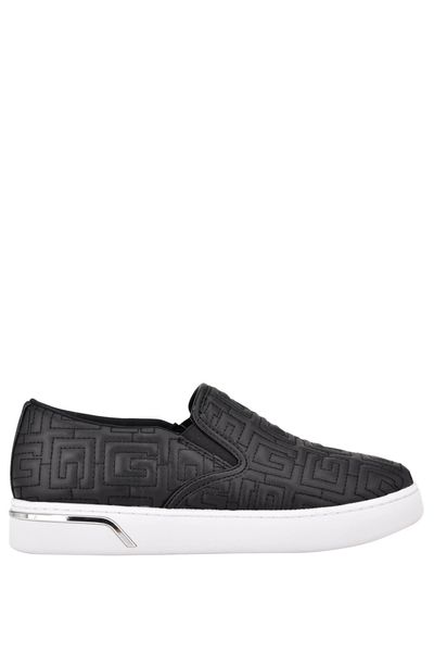 guess zapatos de mujer