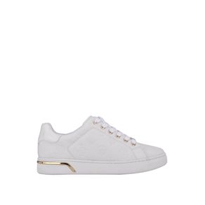 

Calzado Casual Para Mujer Talla: 5