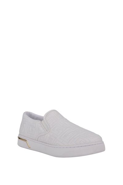 Mujer - Zapatos - Tenis Guess / Guess Blanco Mujer – GUESS | Guess - Tienda  en Línea