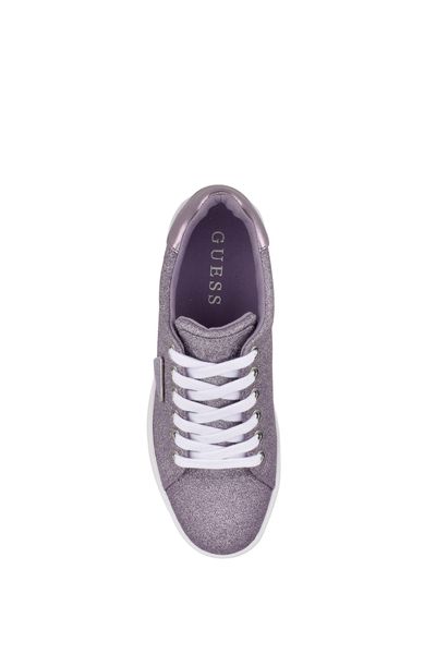 Tenis Casual Guess Para Mujer | Tenis - GUESS