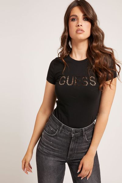 حبيبي مخطط عملية صنع الطريق guess playeras mujer - mpcollegedanta.org