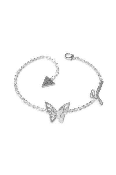 Pulsera-para-dama-FLY-AWAY.-GUESS