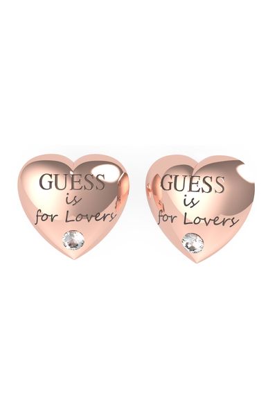 Aretes-para-dama-GUESS-IS-FOR-LOVERS.-GUESS