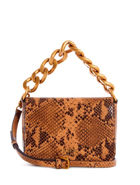 Bolsa Crossbody | Crossbody - GUESS