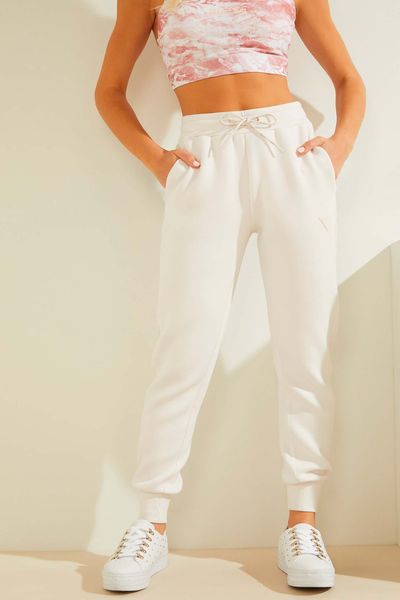 Mujer - Ropa - Pantalones y Leggings Activewear Mujer – GUESS | Guess -  Tienda en Línea