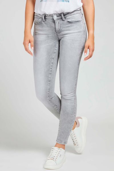 Jeans-para-Mujer-GUESS
