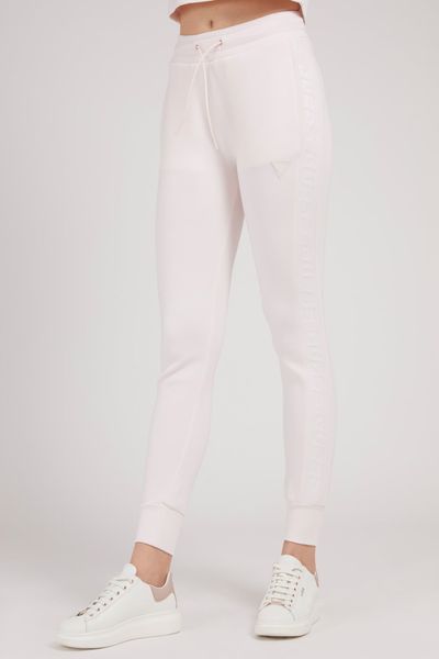 Resultado de búsqueda - Pants en Mujer - Ropa | GUESS | Tienda en línea