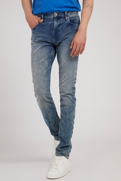 Jeans-para-Hombre-Skinny-GUESS