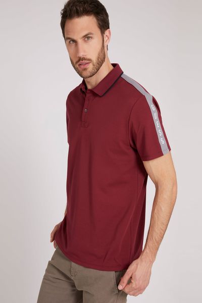 Resultado de búsqueda - Playera Tipo Polo en Hombre - Ropa | GUESS | Tienda  en línea