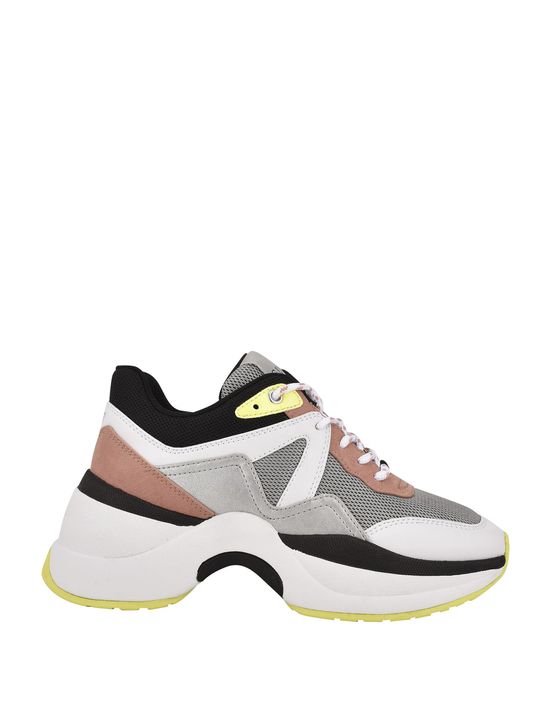Tenis casual Mujer | Tenis - GUESS