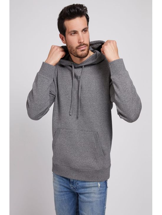 Chamarra Activewear Para Hombre | Chamarras y Chalecos - GUESS