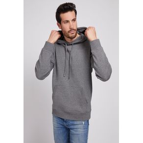 

Sudadera Guess Roy Para Hombre Talla: XS
