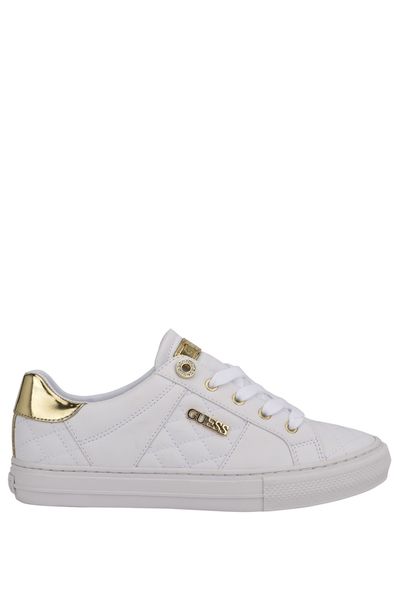 Tenis-casual-Mujer---GUESS