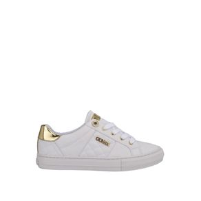 

Tenis Casual Mujer Talla: 8.5