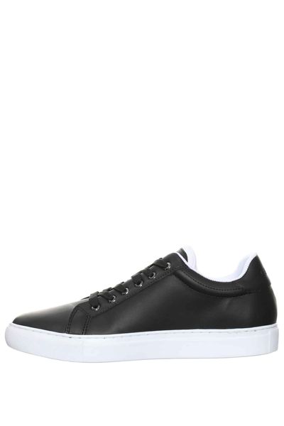 Resultado de búsqueda - Tenis en Hombre - Zapatos - Tenis | GUESS | Tienda  en línea