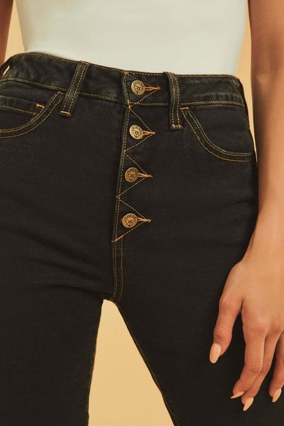 Jeans-para-Mujer-High-Rise-Skinny-GUESS