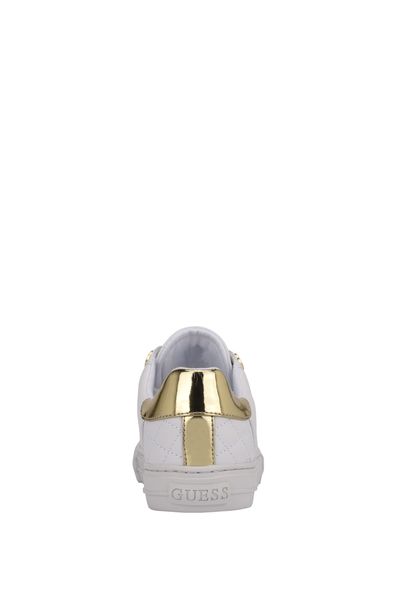 Tenis-casual-Mujer---GUESS