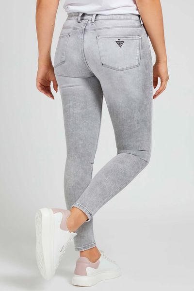 Jeans-para-Mujer-GUESS