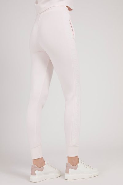 Pantalón Casual para Mujer GUESS Tech Cuff Amy Pants