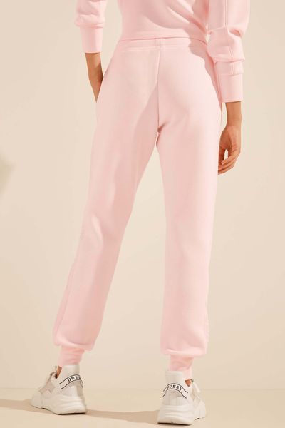 Resultado de búsqueda - Pants en Mujer - Ropa | GUESS | Tienda en línea