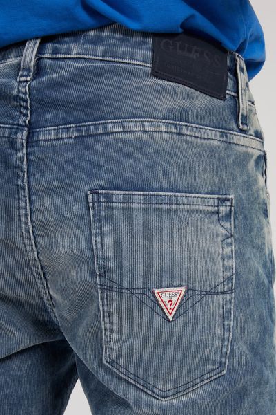 Jeans-para-Hombre-Skinny-GUESS