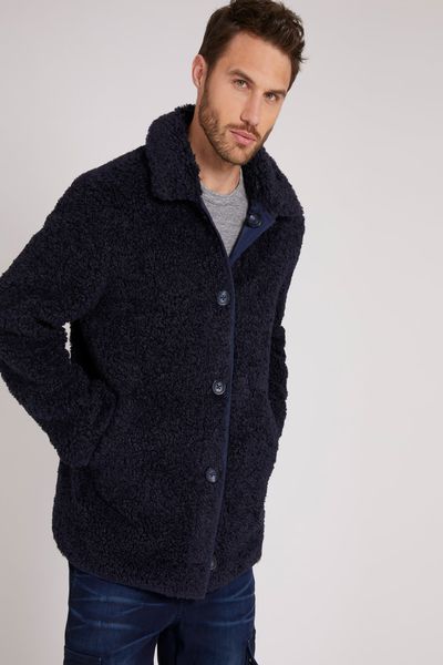 Resultado de búsqueda - Hombre en Hombre - Ropa - Chamarras y Chalecos  Guess | GUESS | Tienda en línea