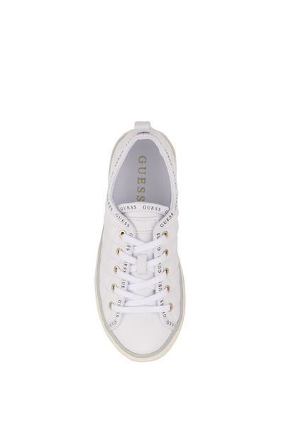 Tenis-casual-Mujer---GUESS