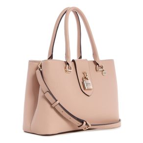 

Satchel Jardine Doble Compartimento Talla: NOSZ