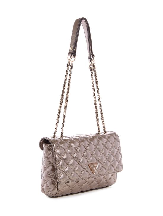 burberry envelope bolsa