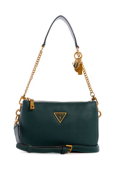 Bolsas Guess / Guess Mujer Shoulderbag – GUESS | Guess - Tienda en Línea