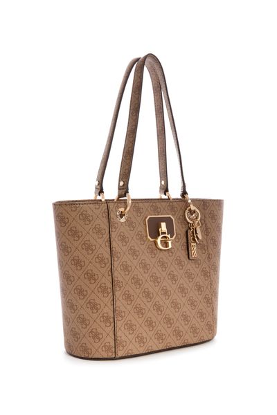 Resultado de búsqueda - Café en Bolsas Café Mujer Tote Fall 2021 | GUESS |  Tienda en línea
