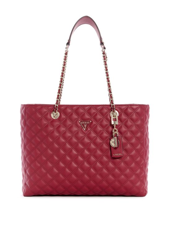 Bolsa Tote Cessily | Tote - GUESS