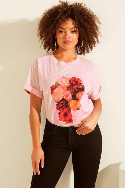 Mujer | Guess - Tienda en Línea