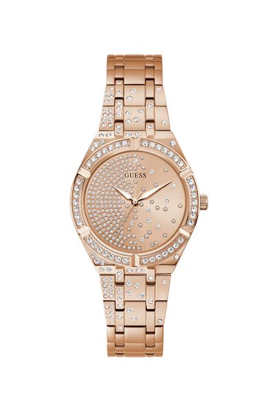 Reloj-Guess-Afterglow--GUESS